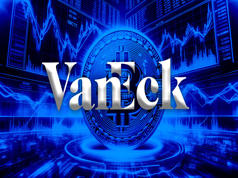 VanEck Launches Tool to Model Bitcoin Reserve’s Impact on US Debt Management