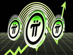 Pi Network's Pi Coin Maintains Position on CoinMarketCap Despite Difficulties in Binance Listing