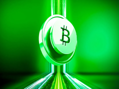 Three Bitcoin Price Scenarios for 2025: Can BTC Hit $175,000?