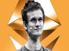 Vitalik Buterin: Ethereum Should Pursue Minimalist Design Like Bitcoin for Sustainable Growth