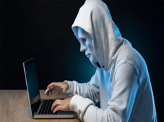 What is PolySwarm? A Guide to the Threat Detection Marketplace