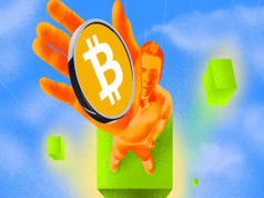 BlackRock Warns of Quantum Computing Risks in IBIT Bitcoin ETF Filing