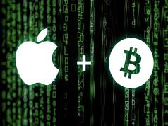 Nvidia to Add Bitcoin to Its Reserves? Dissecting the Rumors