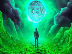 What Is BTCFi? A Guide to Bitcoin’s DeFi Ecosystem
