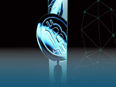 MicroStrategy Effect Spreads: Global Traditional Finance Firms Aggressively Build Bitcoin War Chests