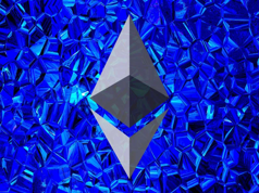 Is Ethereum a Good Investment in 2025? A Complete Explainer