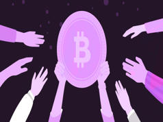 Is Bitcoin Still Profitable? A Hot Debate Among Financial Experts