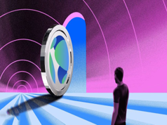 Top 5 Projects Building on Internet Capital Markets