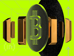 Bitcoin Overtakes Gold as Top Asset in US – A Historic Shift for Investors