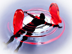 Is the Internet Capital Market Running Out of Breath? A Worry About the Sharp Drop in Trading Volume