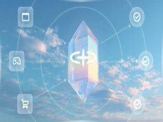 Sophon Launches Social Oracle: Bridging Private Web2 Data to Web3 via zkTLS