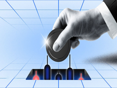 3 Internet Capital Market Trends to Watch in 2025
