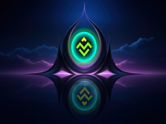  BREAKTHROUGH PROFIT BY PARTICIPATING IN RESTAKE WORLDWIDE WITH MAPNODE FROM 06/05/2025