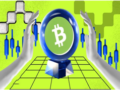 Spanish Coffee Chain Vanadium Bets $1.1 Billion on Bitcoin, Following in the Footsteps of MicroStrategy