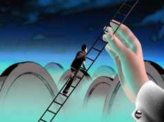 Zebec Network’s ZBCN Token Soars Nearly 300%: What’s Driving the Rally?