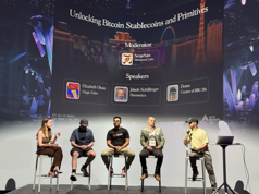 Arch Network: Redefining Bitcoin as a Native Programmable Platform