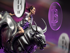 Whale and Miner Data Reveals Bitcoin Recovery Signals