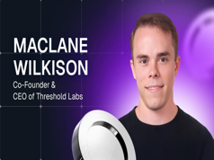 Unlocking Bitcoin’s True Potential: Threshold’s tBTC Brings BTC to Starknet and Beyond