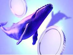 Whales Boost Stablecoin Activity on TRON, USDT Transfer Volume Hits Record