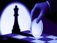 Sygnum: XRP and Solana Could Be Institutional Investors’ Next Big Bet