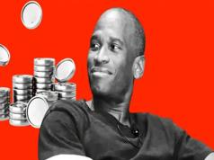 Arthur Hayes: Reliance on Coinbase Is Limiting USDC’s Global Reach Is Circle Overvalued?