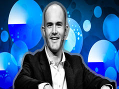 Coinbase CEO Brian Armstrong Urges UK to Accelerate Crypto Regulatory Framework to Catch Up with US
