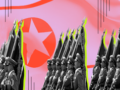 North Korean Hackers Target Indian Crypto Job Seekers: New Alert from Cisco Talos