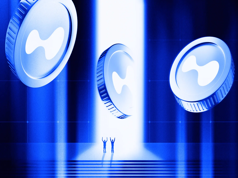 Eyenovia Rebrands to Hyperion DeFi and Announces $50M HYPE Treasury Strategy