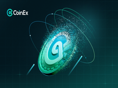 CoinEx Building Solid Trust in an Era of Pure Volatility