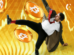Bitcoin Falls Below $100,000 as Iran Threatens to Close Strait of Hormuz: Warning of Serious Macro Risks to Crypto Market