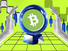 Metaplanet Pours $5 Billion Into US Subsidiary to Expand Bitcoin Buying: Big Bet on Global Treasury Strategy