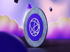 Celestia Announces $100M Treasury as TIA Surges Despite Internal Scandal