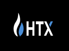 HTX Launches “Boost SOL ETF Approval” With $100,000 Airdrop and Solana Smartphones