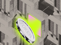 3 Notable Tokens Unlocked in the First Week of July 2025: Supply Movements and Market Impact