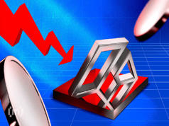 SEC Delays Grayscale’s New Altcoin ETF Despite Initial Approval Regulatory Uncertainty Overshadows Markets