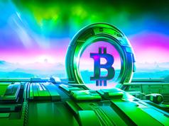 Corporate Bitcoin Buying Wave Accelerates: Five New Public Companies Join the Race