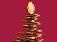 Solana and Arbitrum Ignore Good News: Signs That Altcoin Season Has Turned Sideways or Is It Just the Calm Before the Storm?