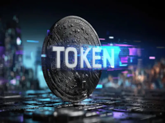 Three Notable Tokens Unlocked in the Second Week of July: Aptos, Immutable X, and Cheelee