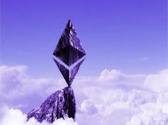 Ethereum Aims for $3,000: Institutional Breakout or Still Held Back by Retail Investors?