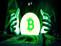 Bitcoin Hits All-Time High, Retail Investors Pull Out: Positive Signal for Next Rally?