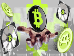 $5 Billion Bitcoin and Ethereum Options Expire: What Should Investors Prepare For?