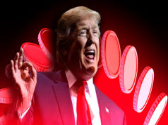 President Trump Pushes GENIUS Act: A Legislative Turnaround for Stablecoins in the US