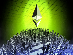 BlackRock Moves Closer to Adding Staking to Ethereum ETF, Laying the Groundwork for a New Growth Phase for the Market