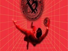 70% of Bitcoin Users Don’t Understand How It Works New Survey Exposes Alarming Knowledge Gap