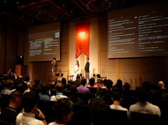 IVC Summit 2025: Asia’s New Web3 Story Shaping the Global Future