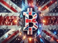 UK Considers Selling Bitcoin Reserve Amid Budget Pressure, Raising Concerns About Historical Mistake