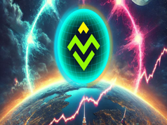 MapNode – Comprehensive ecosystem, expanding potential