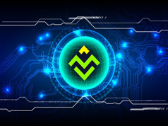  Explore MapNode – The Super Integrated Wallet & Trading Platform