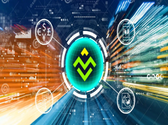 MapNode – An Indispensable Platform in the Age of Asset Digitalization