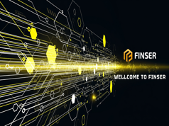 FINSER – A NEW BREAKTHROUGH IN THE GLOBAL TOKENIZED DCA FUND MODEL